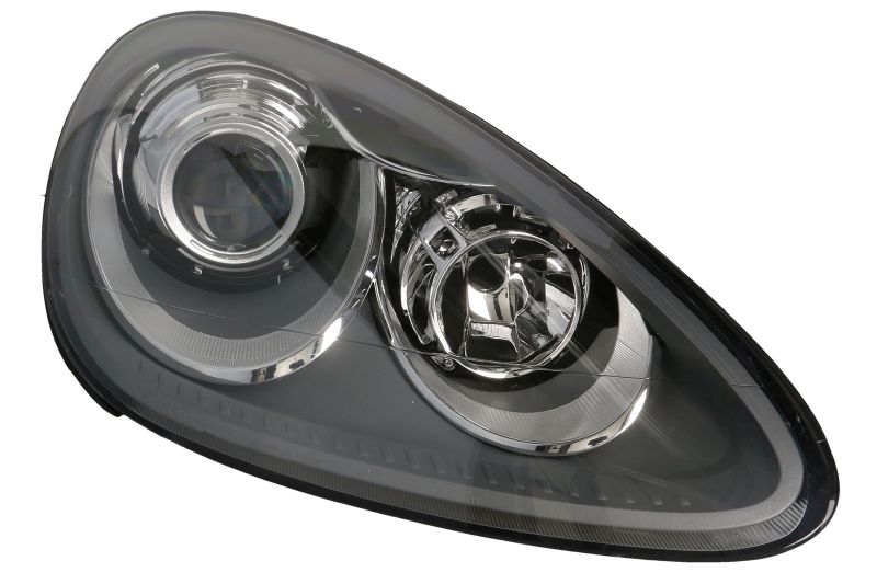 Koplamp