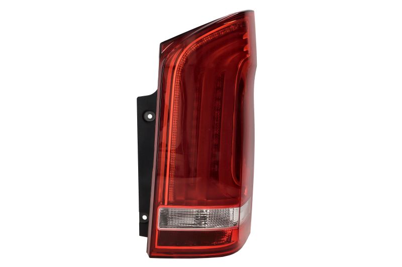Achterlicht Rechts (LED/P21W) past: MERCEDES VITO / KLASA V W447 03.14-