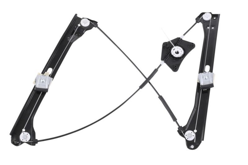 Raamlifter