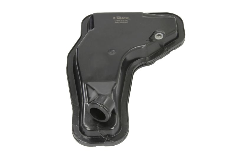 Hydraulisch filter versnellingsbak