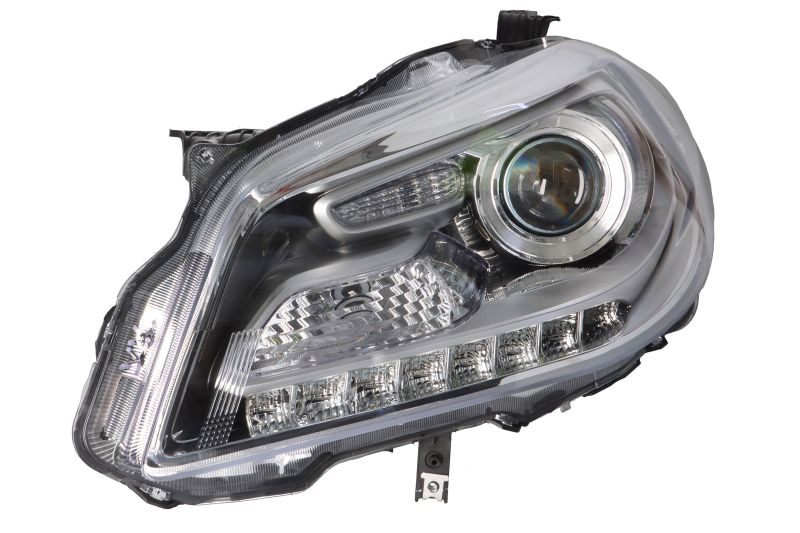 Koplamp