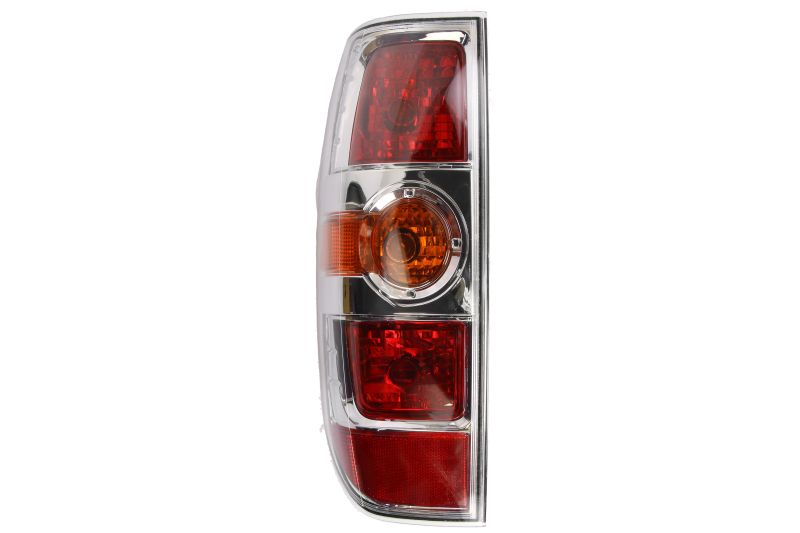 Achterlicht Links (P21/5W/P21W) past: MAZDA BT-50