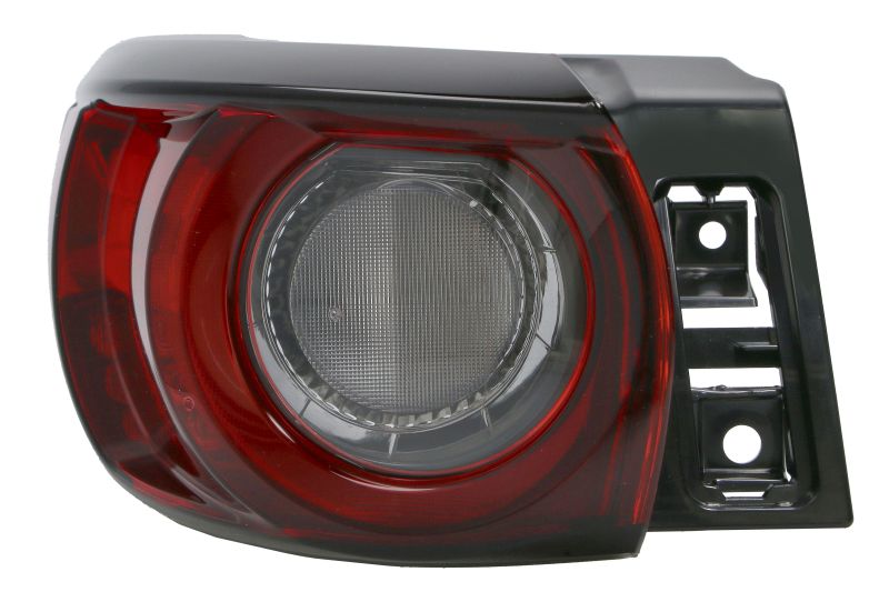 Achterlicht Links (W21/5W/WY21W) past: MAZDA CX-5