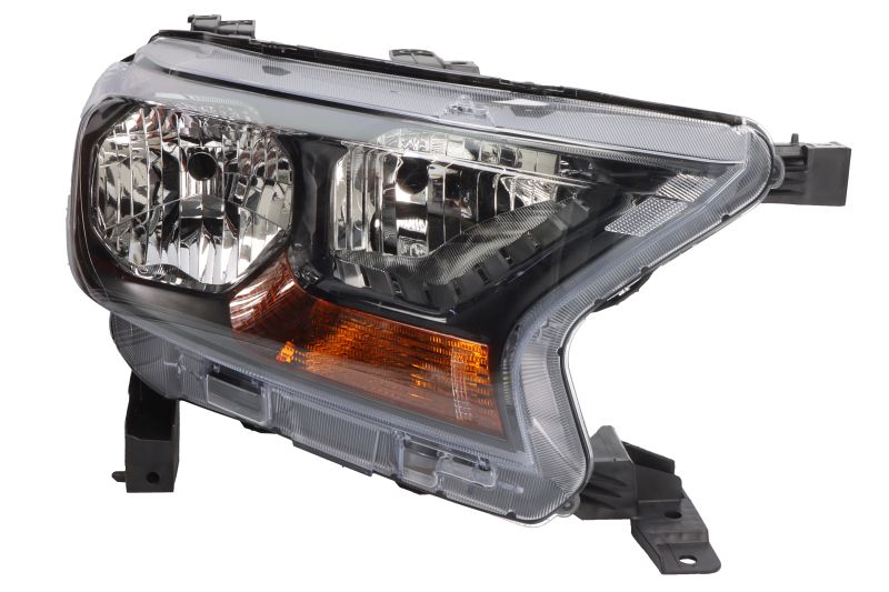 Koplamp