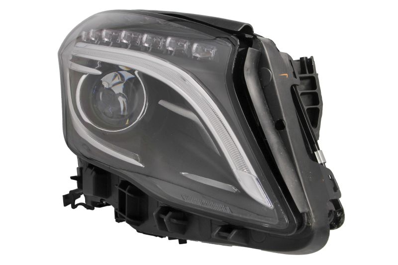 Koplamp