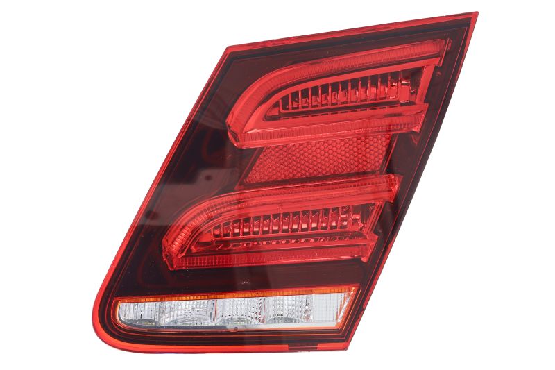 Achterlicht Rechts (binnen, LED) past: MERCEDES E-KLASA W212 02.13-05.16