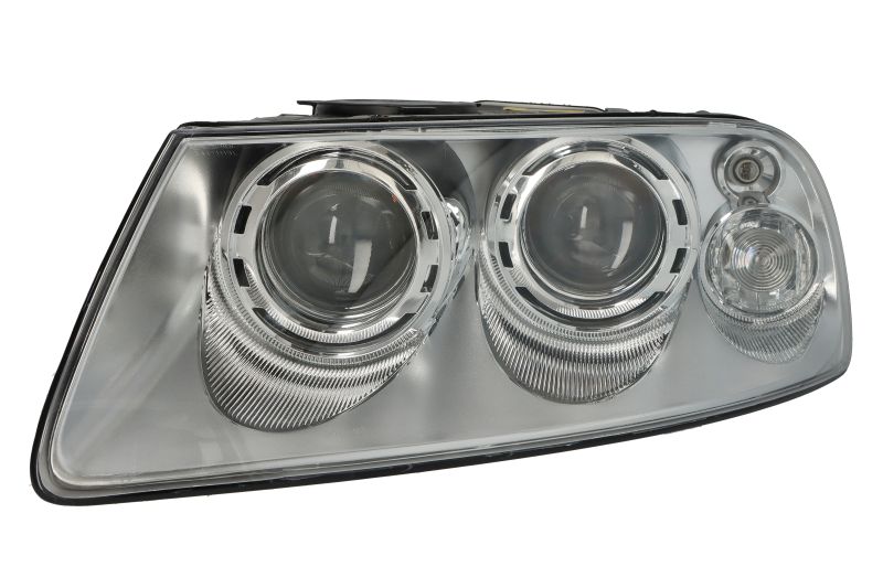 Koplamp