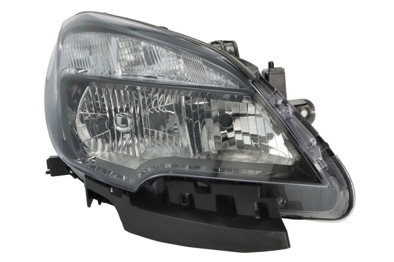 Koplamp