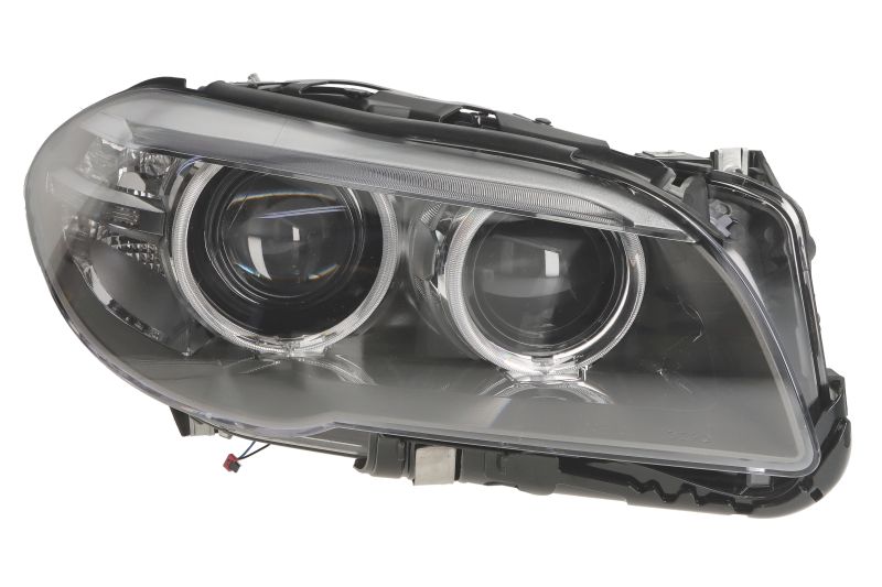 Koplamp