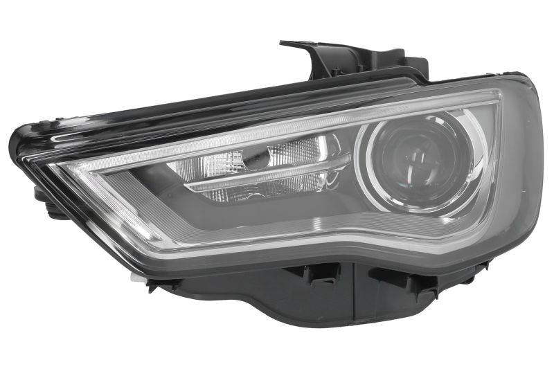 Koplamp