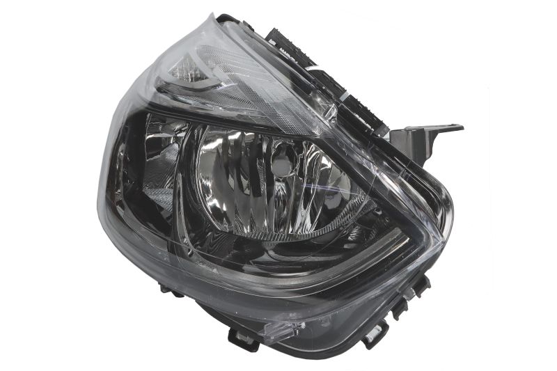 Koplamp