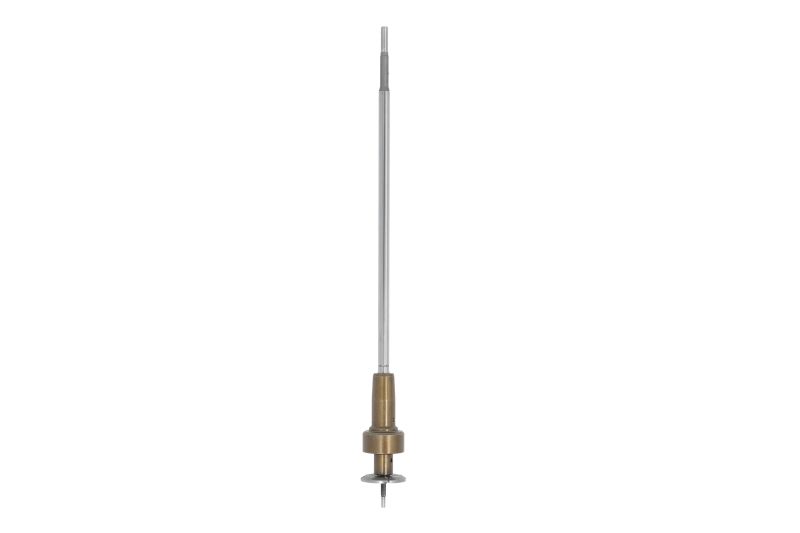 CR injector elementen