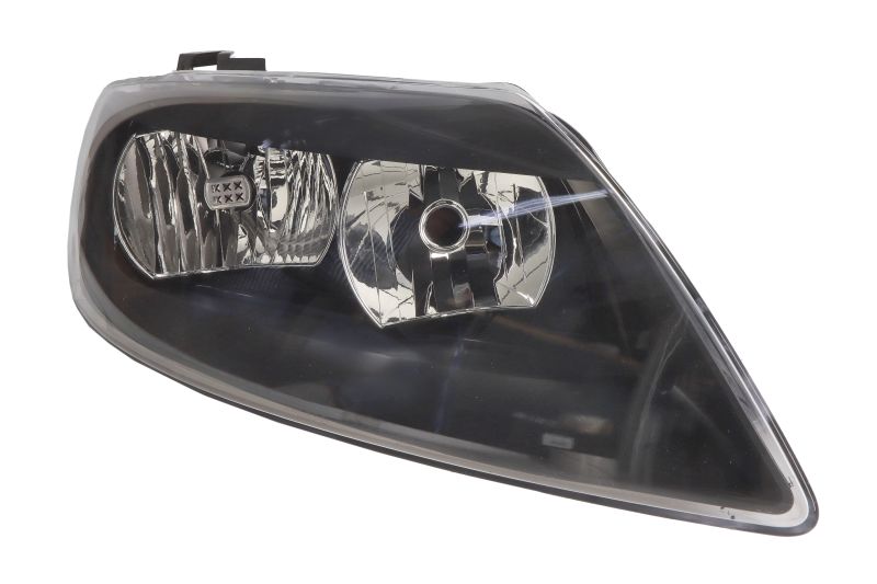 Koplamp