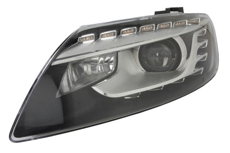 Koplamp