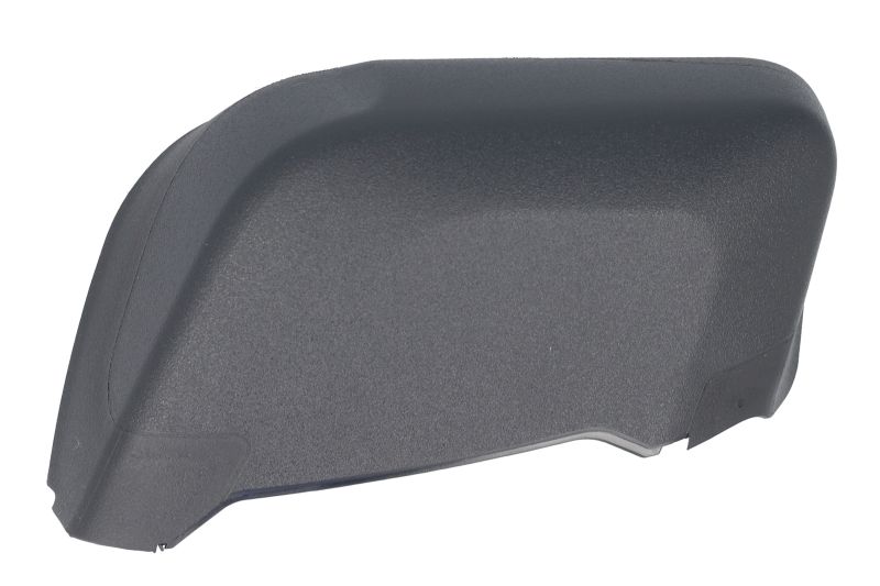 Rear lamp element Links (frame) past: MERCEDES S-KLASA W223 09.20-