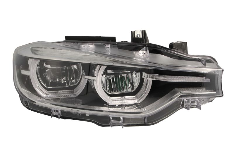 Koplamp
