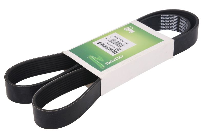 Multi-V-riem