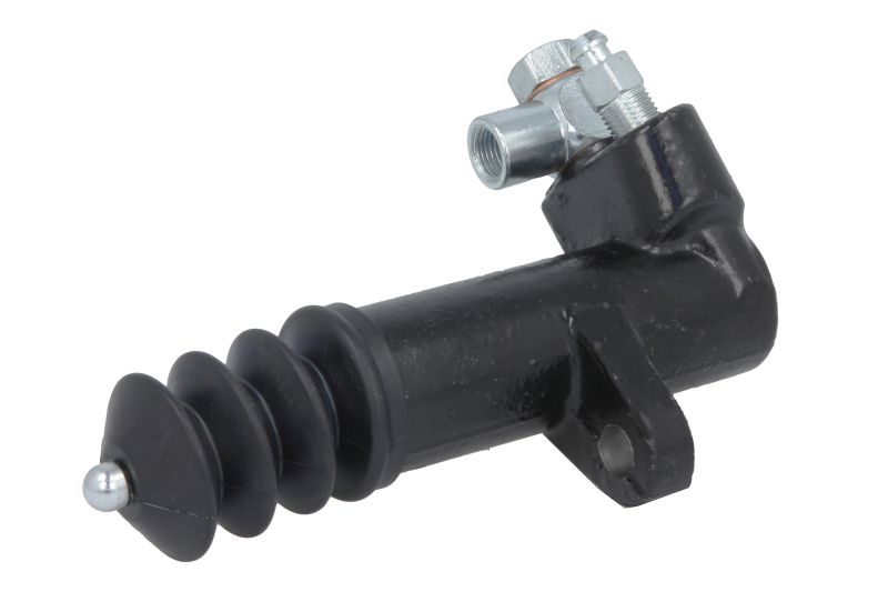Koppelingsaandrijving (20,6mm) past: VOLVO S40 I, V40  MITSUBISHI CARISMA 1.6-2.0 07.95-06.06