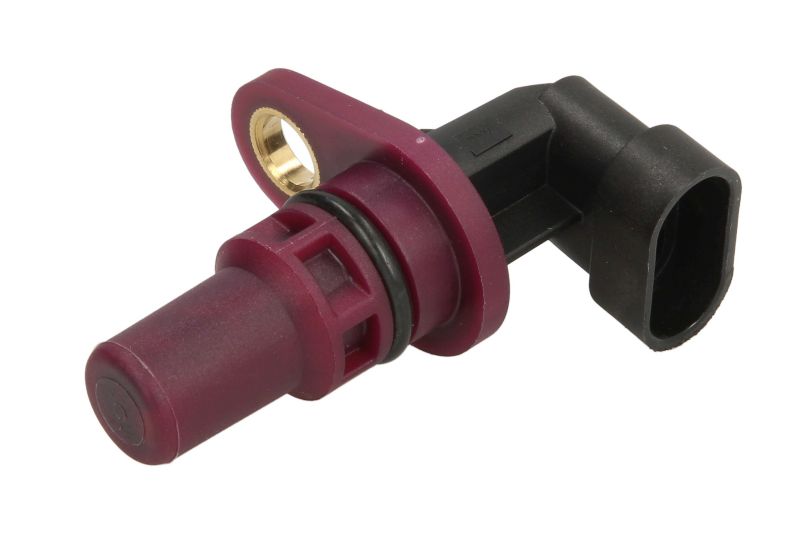 ABS-sensor (3pin)