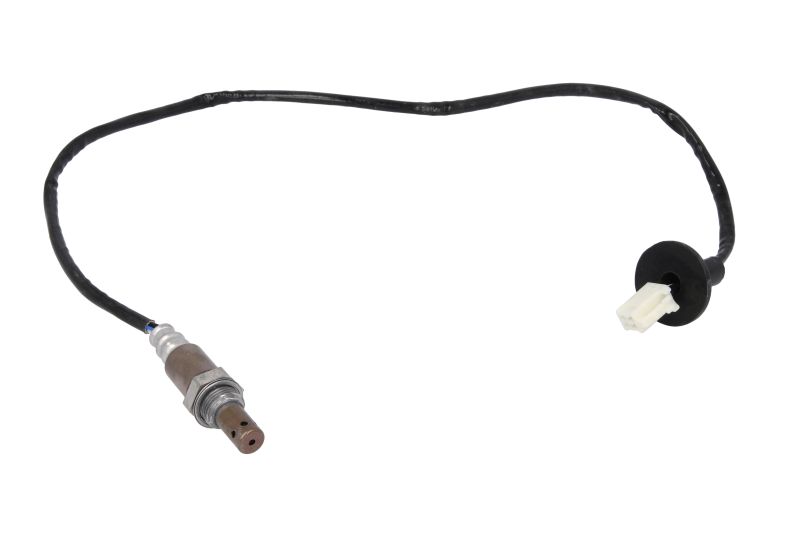 Lambda sonde (aantal draden 4, 725mm)