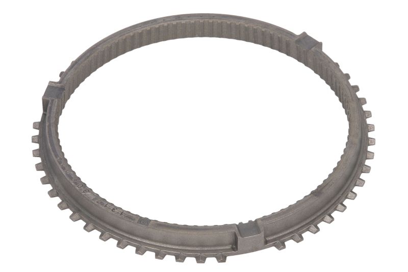 Synchromesh ring ZF ECOLITE 6 S 850