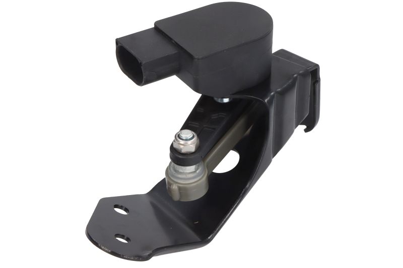 Koplamp hoogteverstelling sensor Rechts (achter) past: AUDI A8 D3  VW PHAETON 04.02-03.16