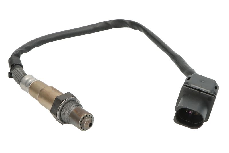 Lambda sonde (aantal draden 4, 380mm)