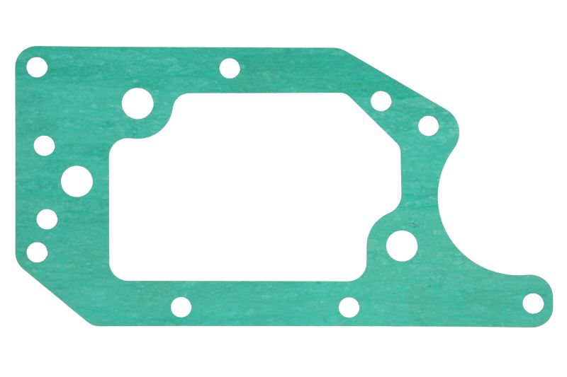 Motorblok pakking past: FENDT 409 FARMER, 410 FARMER, 411 FARMER, 412 FARMER, 711 VARIO, 712 FAVORIT, 714 FAVORIT  CHALLENGER MT 485D, MT 495D, MT 525B, MT 525D, MT 535B, MT 535D, MT 545B
