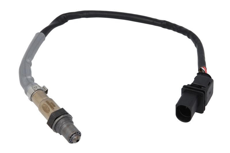 Lambda sonde (aantal draden 5, 490mm)