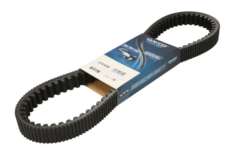 Riem