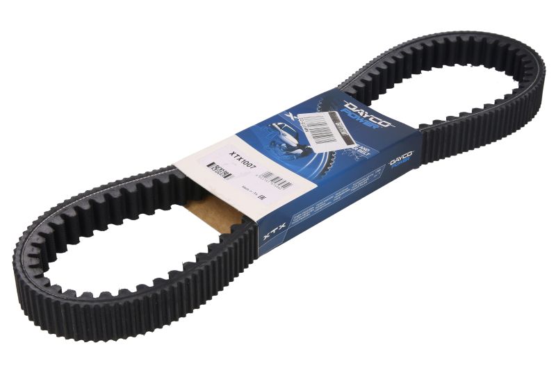 Riem