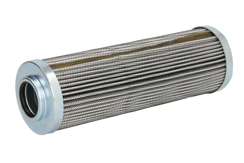 Hydraulisch filter (patroon)