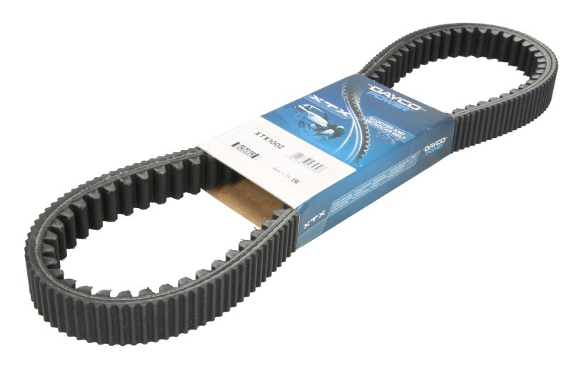 Riem