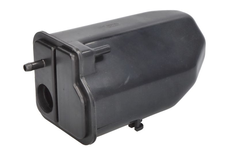 Benzine damp absorber
