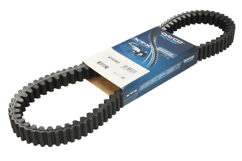 Riem