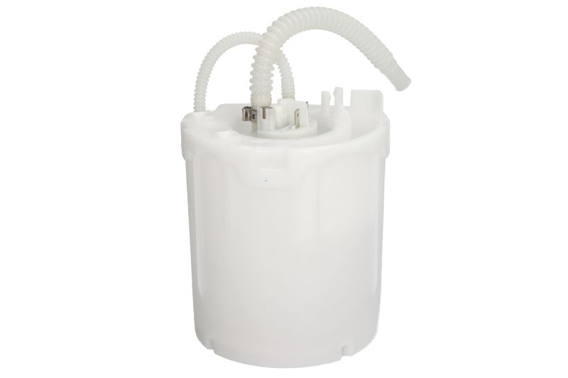 Elektrische brandstofpomp (module)
