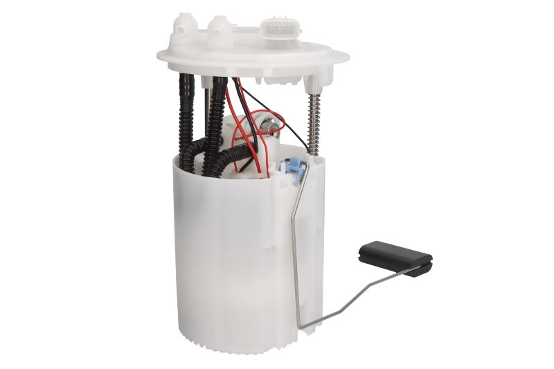 Elektrische brandstofpomp (module)