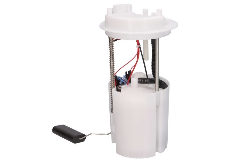 Elektrische brandstofpomp (module)
