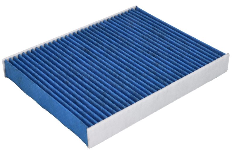 Cabinefilter