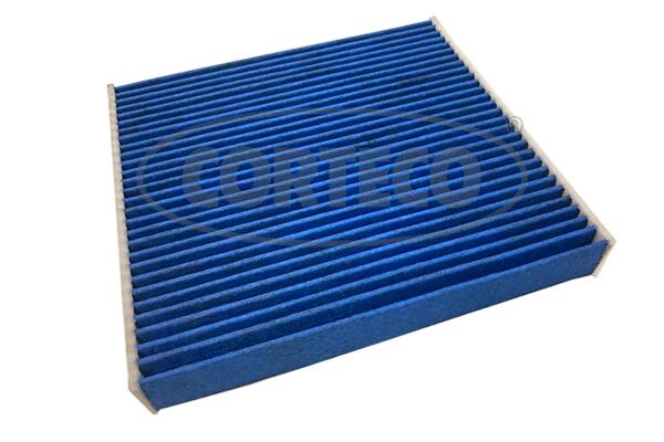 Cabinefilter