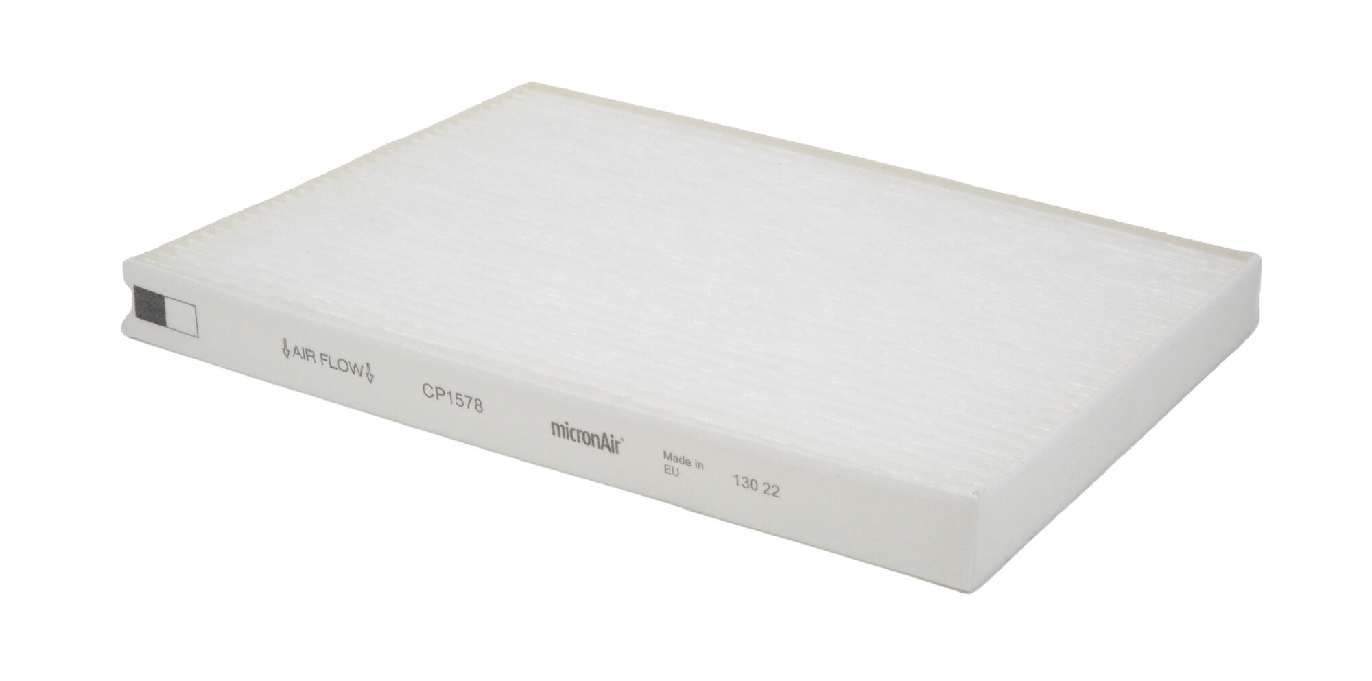 Cabinefilter
