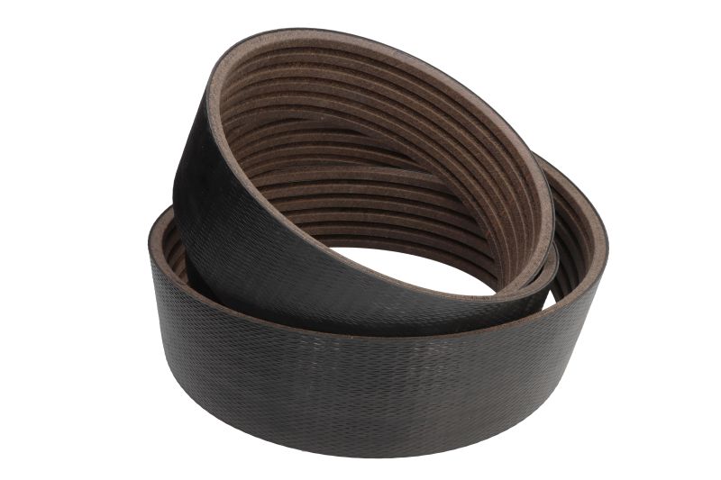V-snaar aantal ribben: 6, wig breedte: 17mm, wig hoogte: 11mm, standaard lengte: 3620mm, riemprofiel B