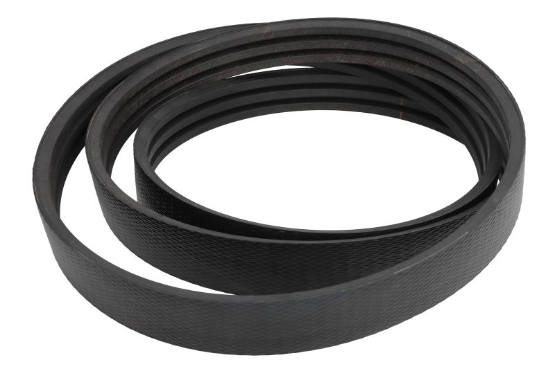 V-snaar aantal ribben: 3, binnenlengte: 3925mm, standaard lengte: 3900mm, riemprofiel 3HB