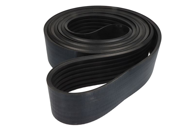 V-snaar 7BP119x11x10970