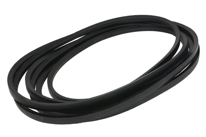 V-snaar (prijs per: (EN) Set - 2 belts) B17x11x3658