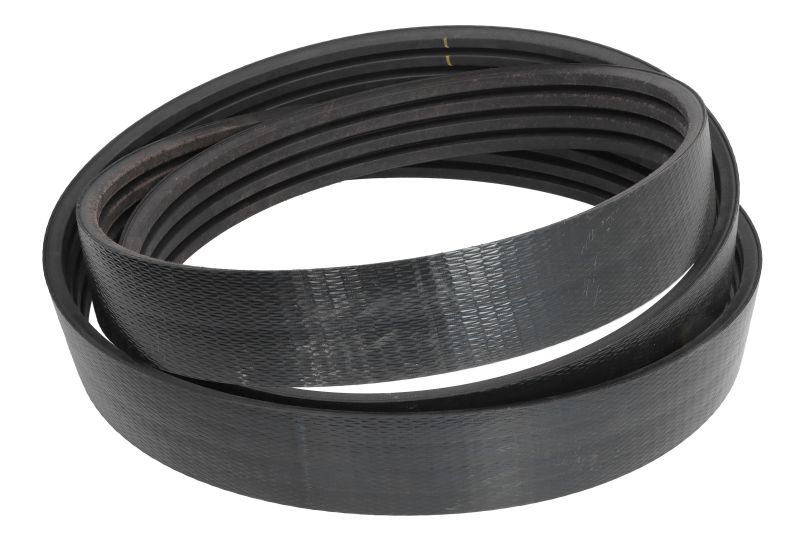V-snaar aantal ribben: 4, wig breedte: 16mm, wig hoogte: 11mm, binnenlengte: 4228mm, standaard lengte: 4292mm, riemprofiel 4HB