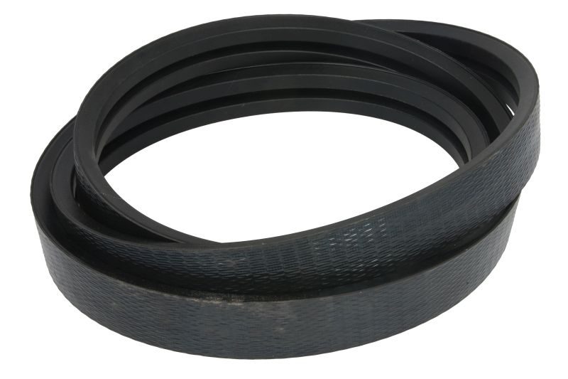 V-snaar 2C23x17x3250