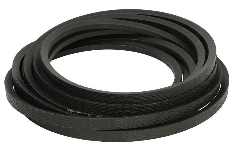V-snaar (prijs per: (EN) Set - 3 belts) B17x11x2591