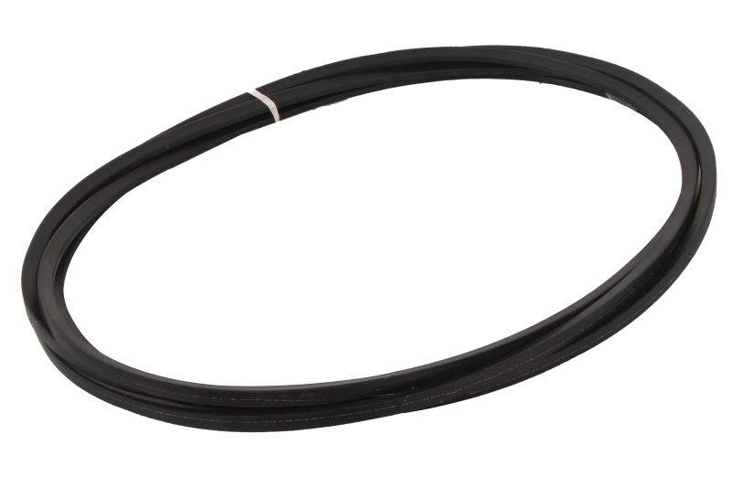 V-snaar (prijs per: (EN) Set - 4 belts) B16,3x13,5x2000