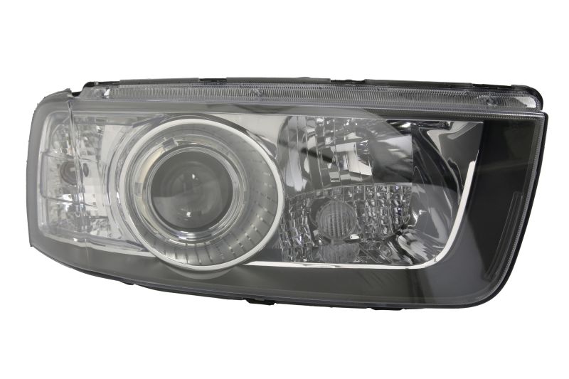 Koplamp